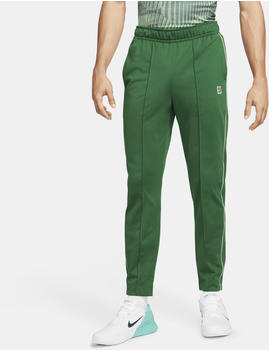 Nike Court Pants (DC0621) gorge green/coconut milk