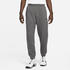 charcoal heather/dark smoke grey/black