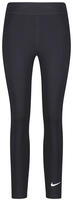 Nike - Sportswear Classics 7/8 Tights Damen schwarz