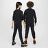 Nike Sportswear Tracksuit Kids (FD3090) black/black/white