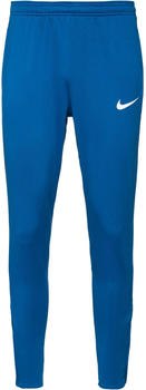 Nike Strike Dri-FIT Football Pants court blue/court blue/black/white