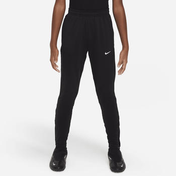 Nike Dri-FIT Strike Football Pants Kids black/black/anthracite/white
