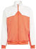 Adidas Man Tiro Track Top