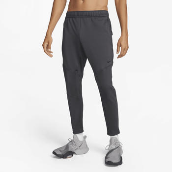 Nike Dri-FIT ADV Axis Utility Fitness Trousers anthracite/black