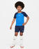 Nike Academy Pro Dri-Fit Trainingsset Kids (DH9484) royal blue/obsidian/white