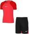 bright crimson/uni. red/white