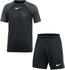 black/anthracite/white
