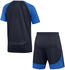 Nike Academy Pro Dri-Fit Trainingsset Kids (DH9484) obsidian/royal blue/white