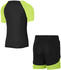 Nike Academy Pro Dri-Fit Trainingsset Kids (DH9484) black/volt/white