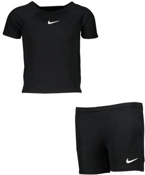 Nike Academy Pro Dri-Fit Trainingsset Kids (DH9484) black/black/white