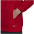 Adidas Entrada 22 (H57535) red