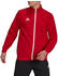Adidas Entrada 22 (H57535) red