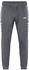 JAKO Allround Pants Kids (9289) anthracite light
