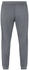 JAKO Allround Pants Kids (9289) anthracite light