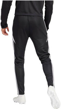 Adidas Tiro 24 Slim Training Pants black/white
