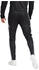 Adidas Man Tiro 24 Slim Training Pants