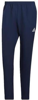 Adidas Entrada 22 Presentation pants black