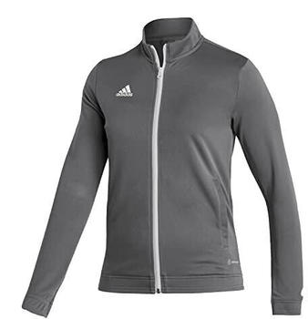 Adidas Adidas Entrada 22 Track Jacket Women grey
