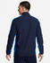 Nike Academy 23 Presentation Jacket (DR1710) navy/royal blue