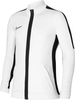 Nike Academy 23 Training Jacket Kids (DR1695) white/black