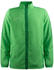 Nike Academy 23 Presentation Jacket (DR1710) green spark/lucky green