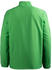 Nike Academy 23 Presentation Jacket (DR1710) green spark/lucky green