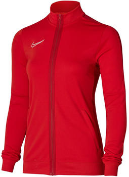 Nike Academy 23 Training Jacket Women red/dark red