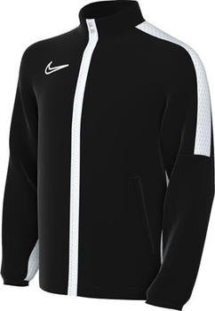 Nike Academy 23 Woven Training Jacket Kids black/white