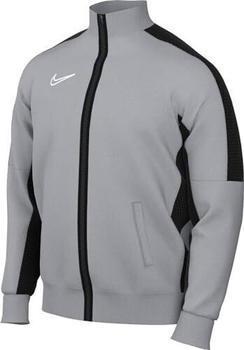 Nike Academy 23 Training Jacket grey/black