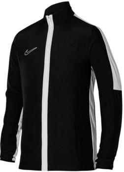 Nike Academy 23 Woven Training Jacket black