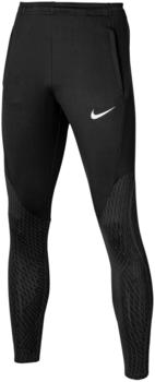 Nike Strike 23 Training Pants Kids black/black/anthracite