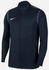 Nike Park 20 Training Jacket obsidian/white/white