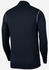 Nike Park 20 Training Jacket obsidian/white/white