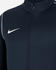 Nike Park 20 Training Jacket obsidian/white/white