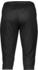 Nike Academy 23 3/4-Training Pants black