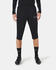 Nike Academy 23 3/4-Training Pants black