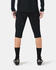 Nike Academy 23 3/4-Training Pants black
