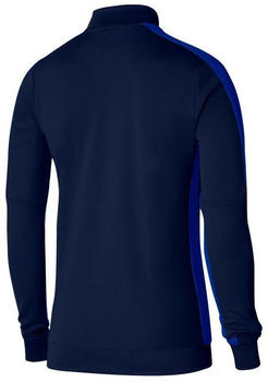 Nike Academy 23 Training Jacket Women obsidian/royal blue