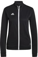 adidas ENTRADA22 Track Jacket black (095A) 2XS