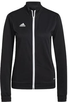Adidas Entrada 22 Jacket Women black