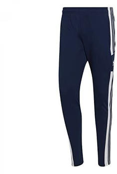 Adidas Squadra 21 Training Pants navy/white