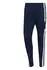 Adidas Squadra 21 Sweat Pant
