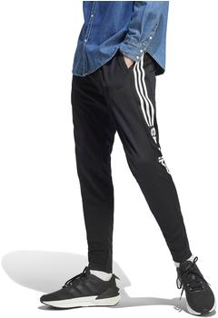Adidas Tiro Wordmark Pants black/white