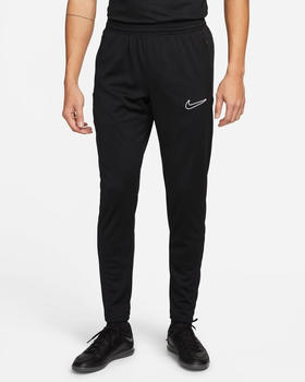 Nike Academy 23 Trainig Pants black