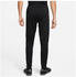 Nike Academy 23 Trainig Pants black