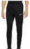 Nike Academy 23 Trainig Pants black