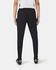 Nike Academy 23 Trainig Pants black
