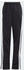 Adibreak Pants (IU2519) black