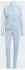 Adidas Woman Essentials 3-Stripes Track Suit