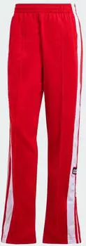 Adidas Woman Adibreak Pants (IP0620) better scarlet
